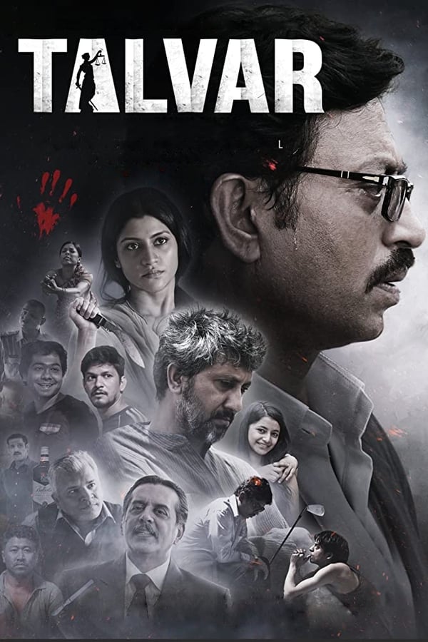 |EN| Talvar 2