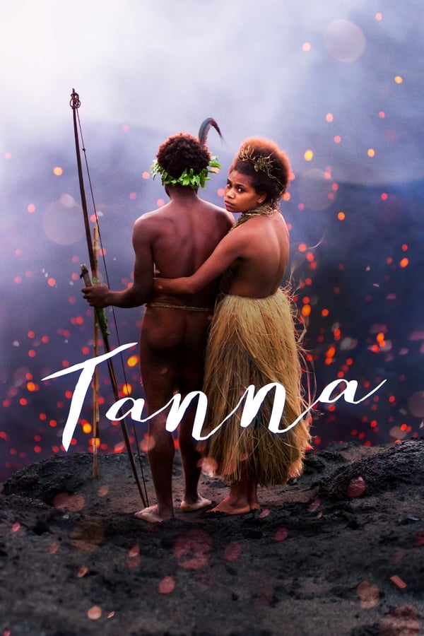 |EN| Tanna