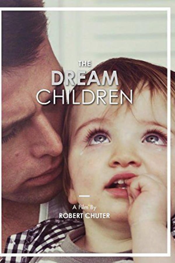 |EN| The Dream Children