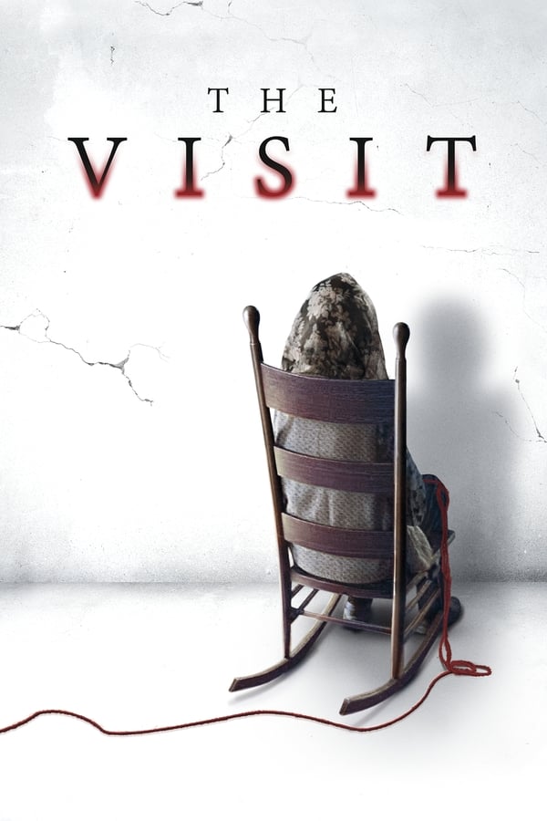 |EN| The Visit