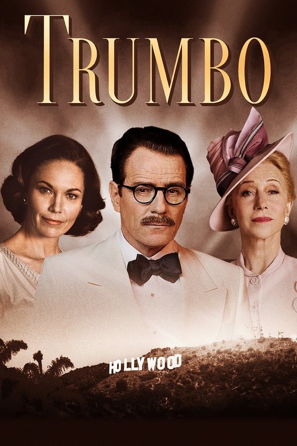 |EN| Trumbo