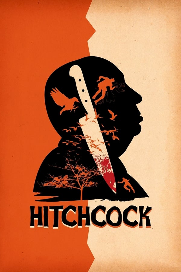 |EN| Hitchcock