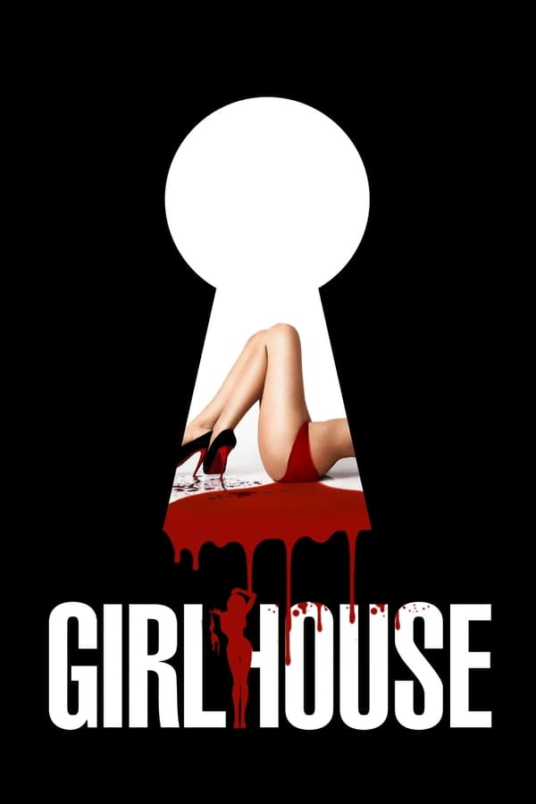 |EN| GirlHouse