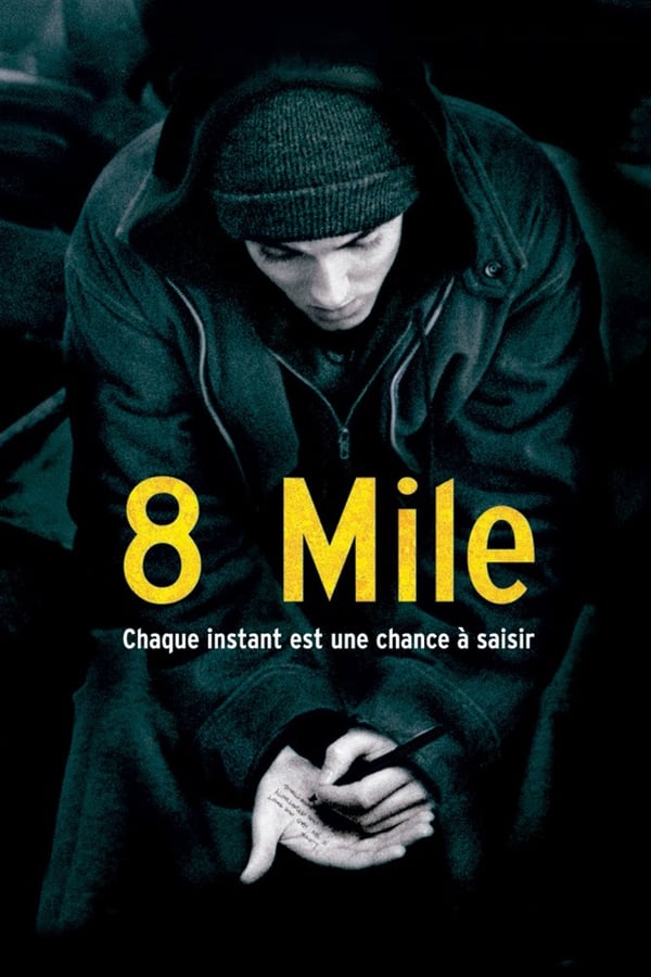 |FR| 8 Mile