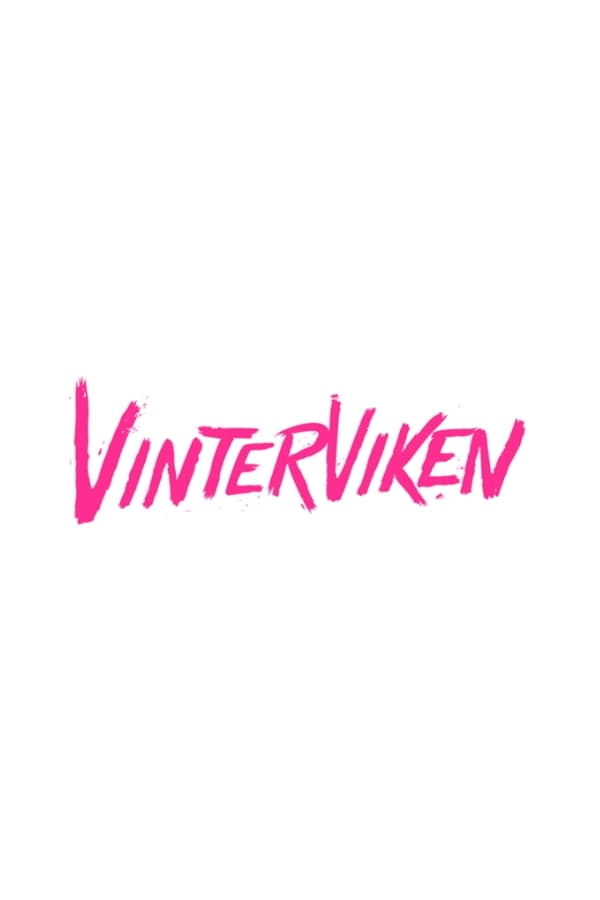 |PT| Vinterviken