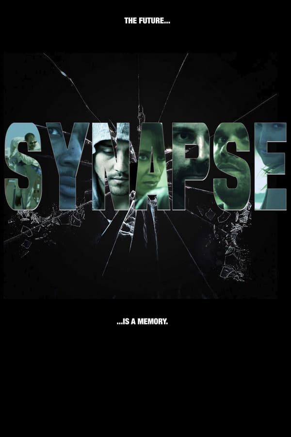 |EN| Synapse (MULTISUB)