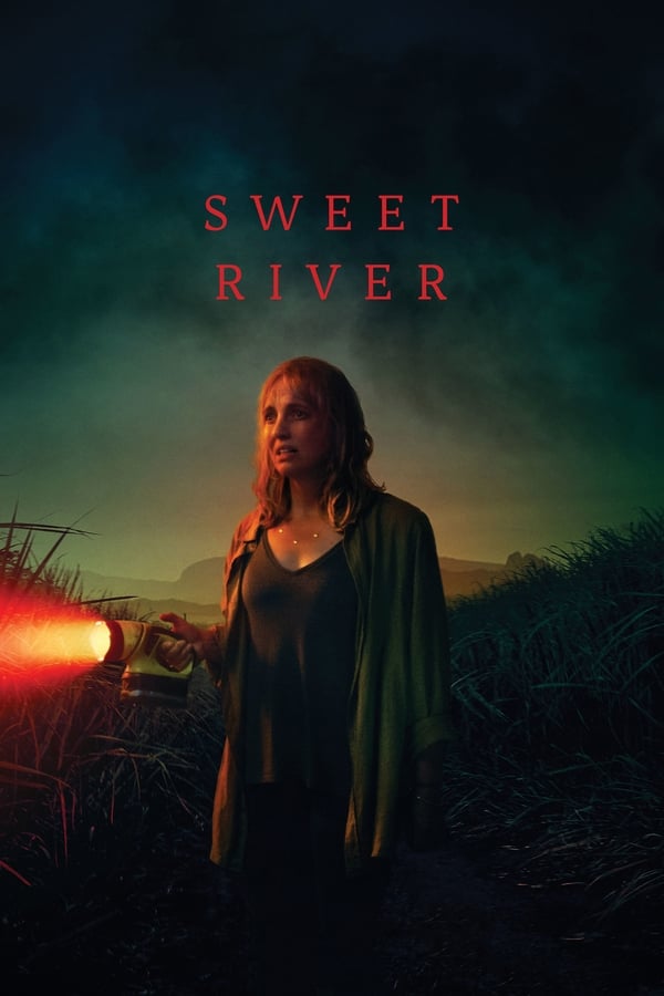 |AL| Sweet River (SUB)