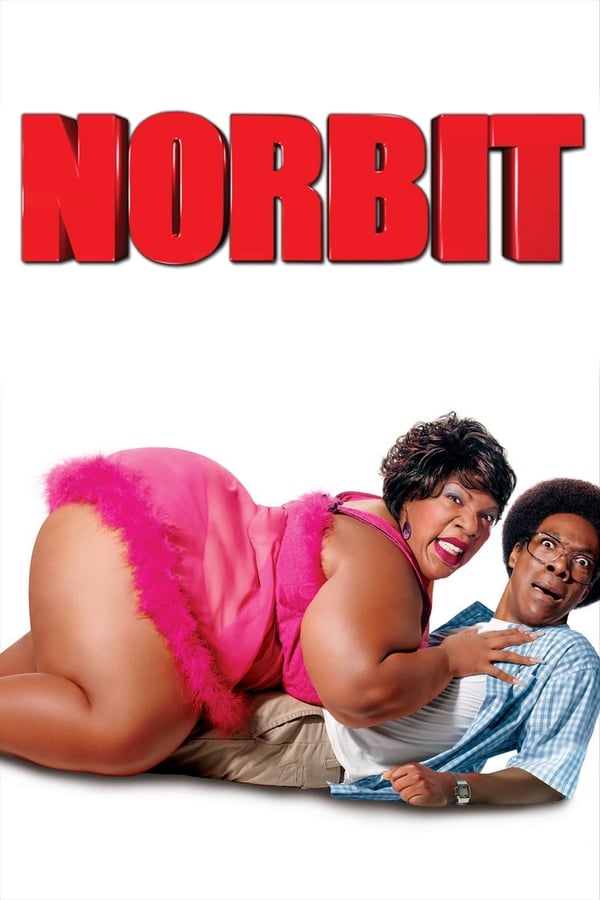 |IT| Norbit