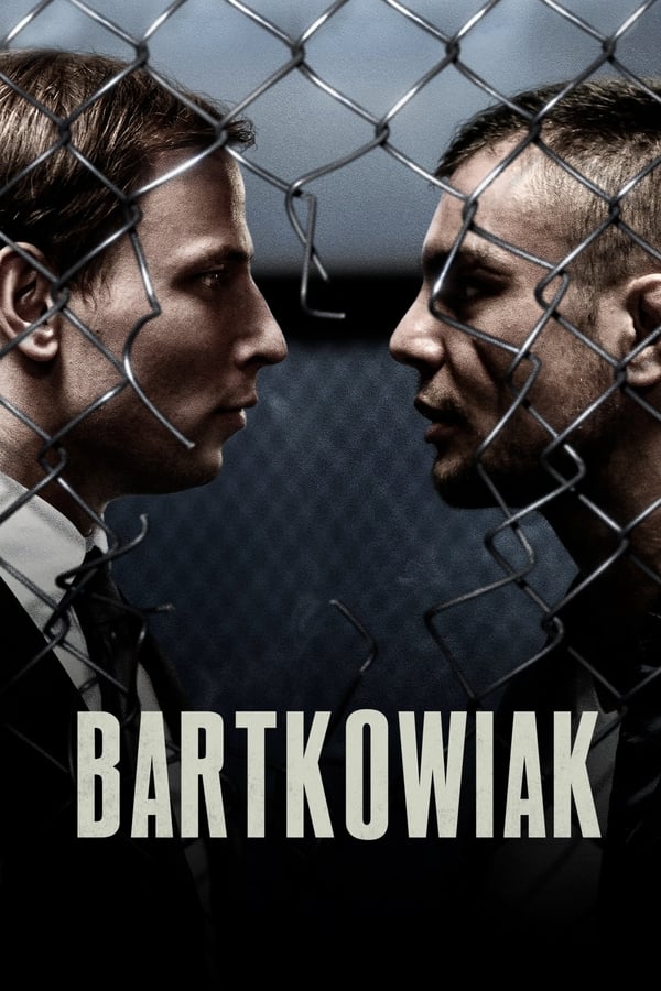 |TR| Bartkowiak