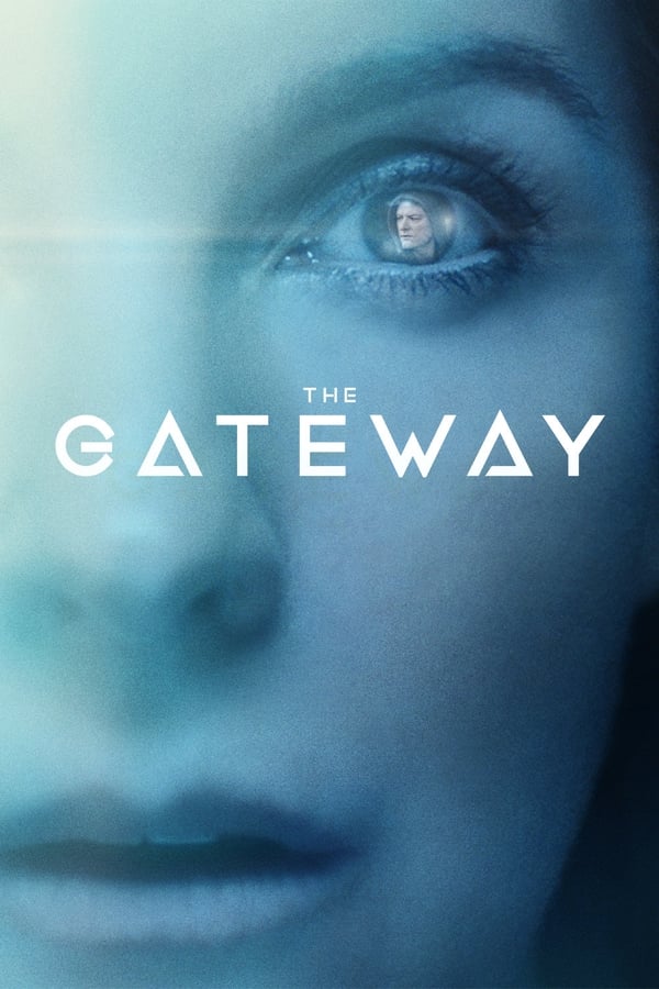 |GR| The Gateway (MULTISUB)