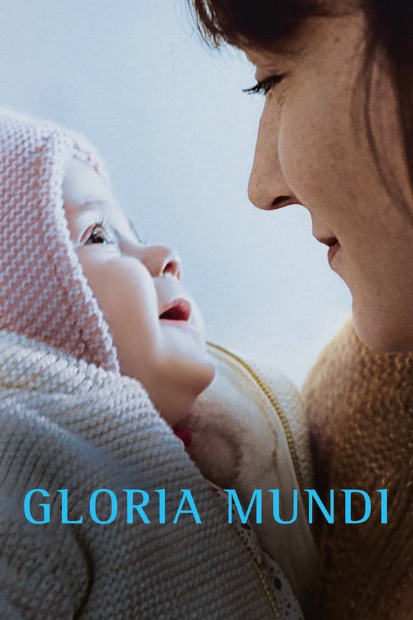 |TR| Gloria mundi