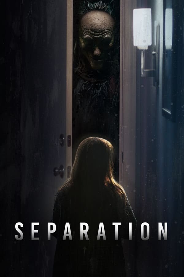 |RU| Separation