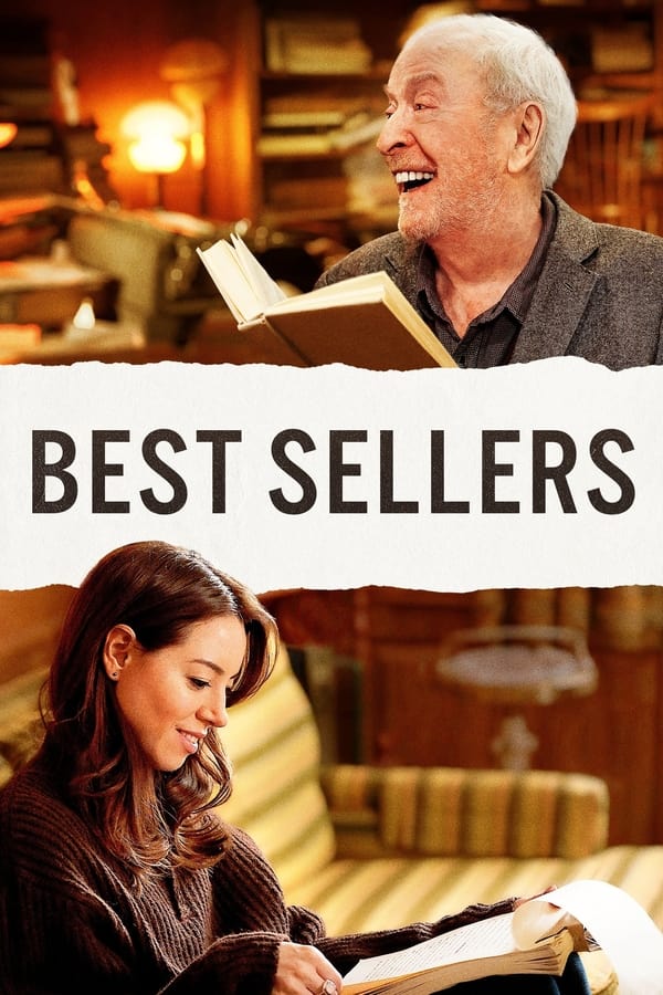 |EN| Best Sellers (MULTISUB)