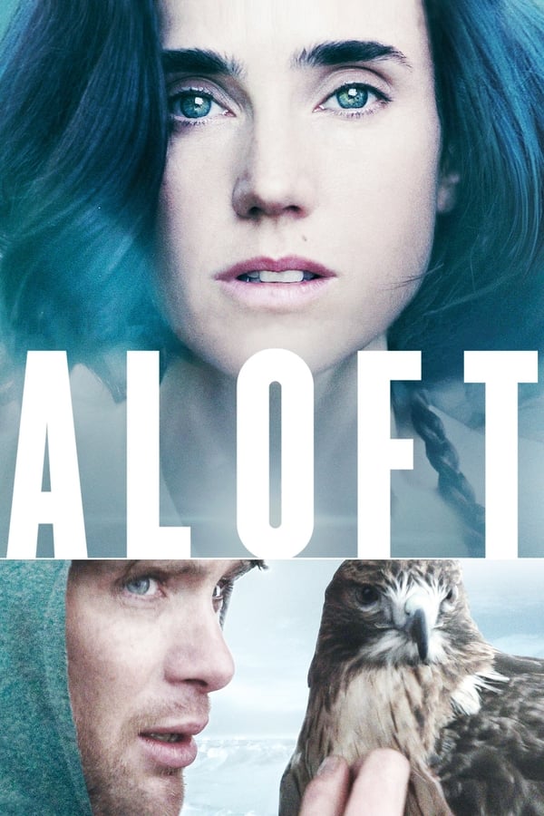 |AL| Aloft (SUB)