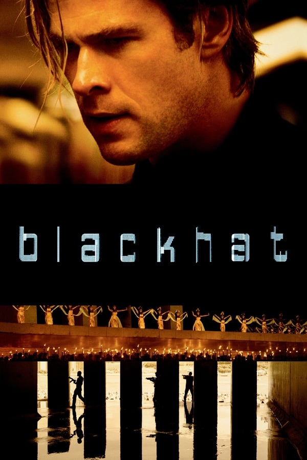 |AL| Blackhat (SUB)