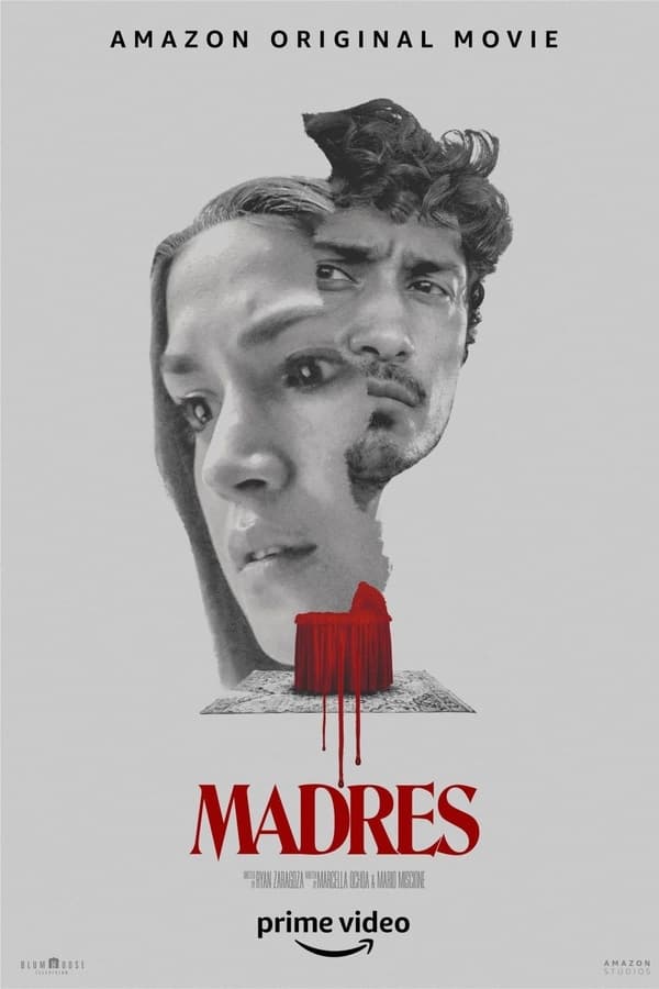 |ES| Madres (LATINO)