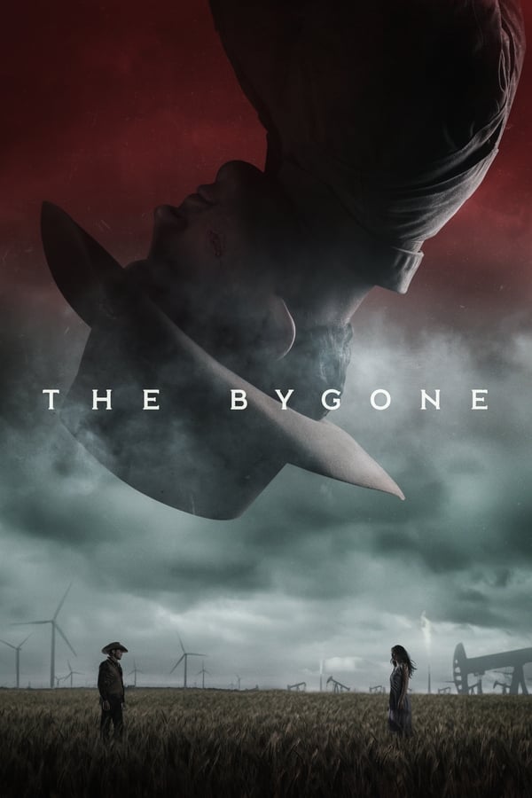 |RU| The Bygone