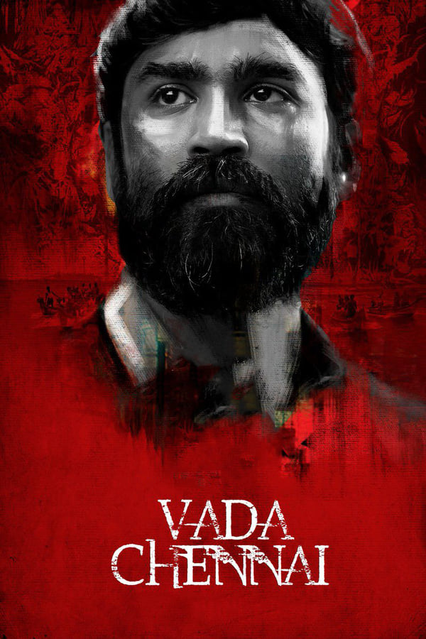 |ML| Vada Chennai