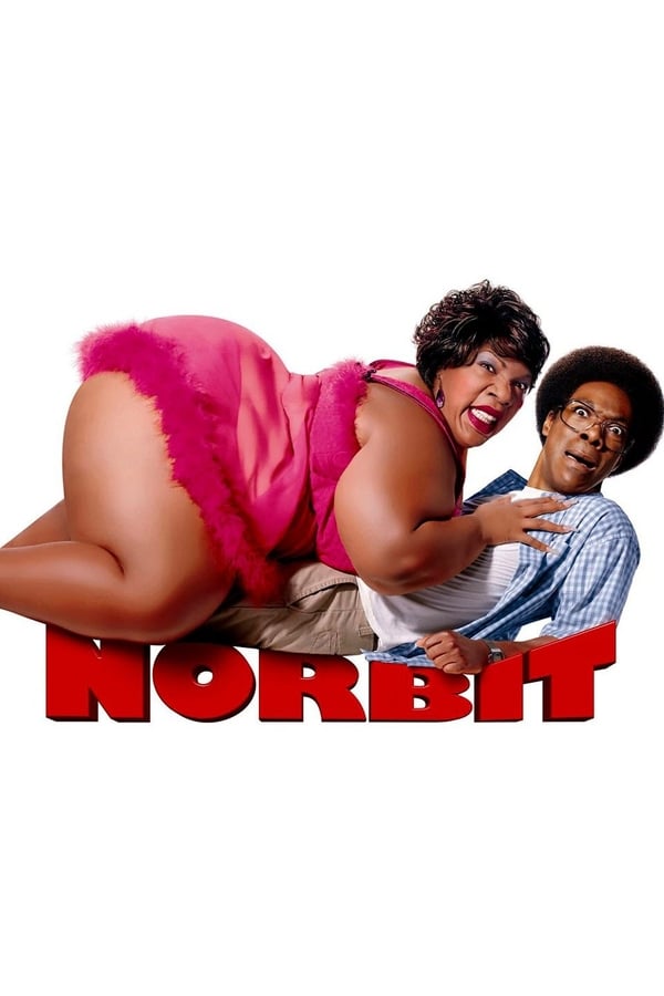 |EN| Norbit