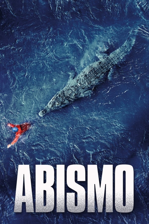 |ES| Abismo (LATINO)