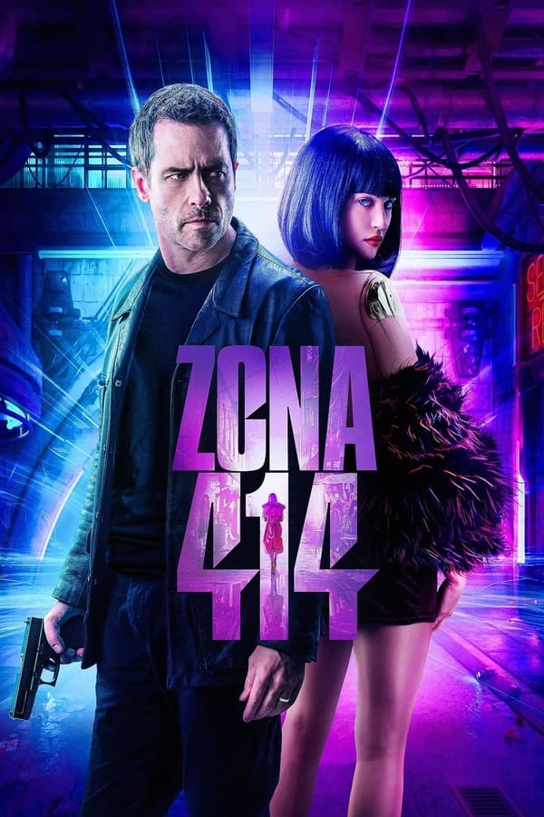 |IT| Zona 414