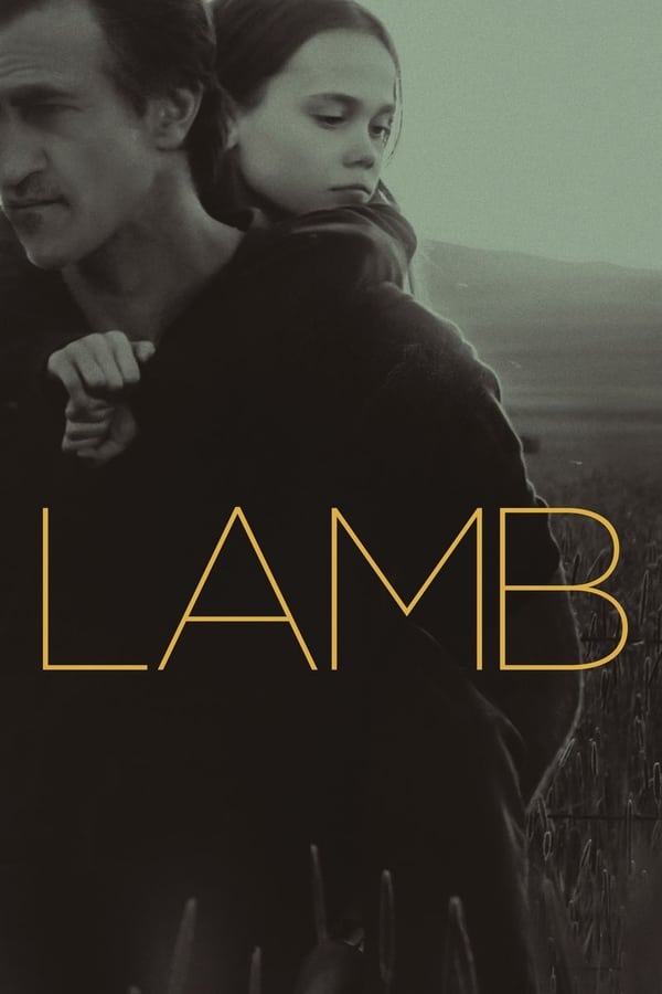 |EN| Lamb (MULTISUB)