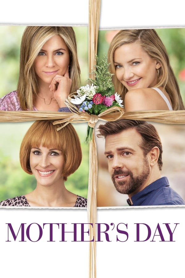 |AL| Mothers Day (MULTISUB)