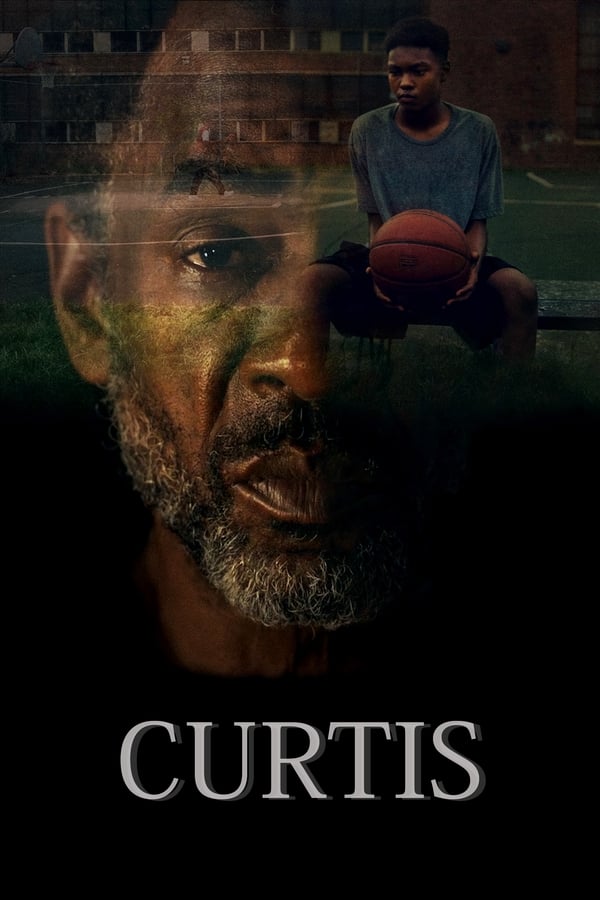 |AL| Curtis (SUB)