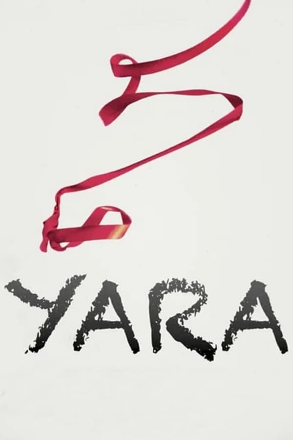 |EXYU| Yara (SUB)