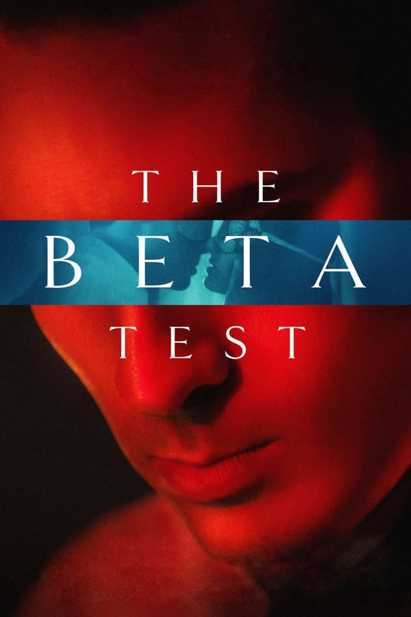 |GR| The Beta Test (SUB)