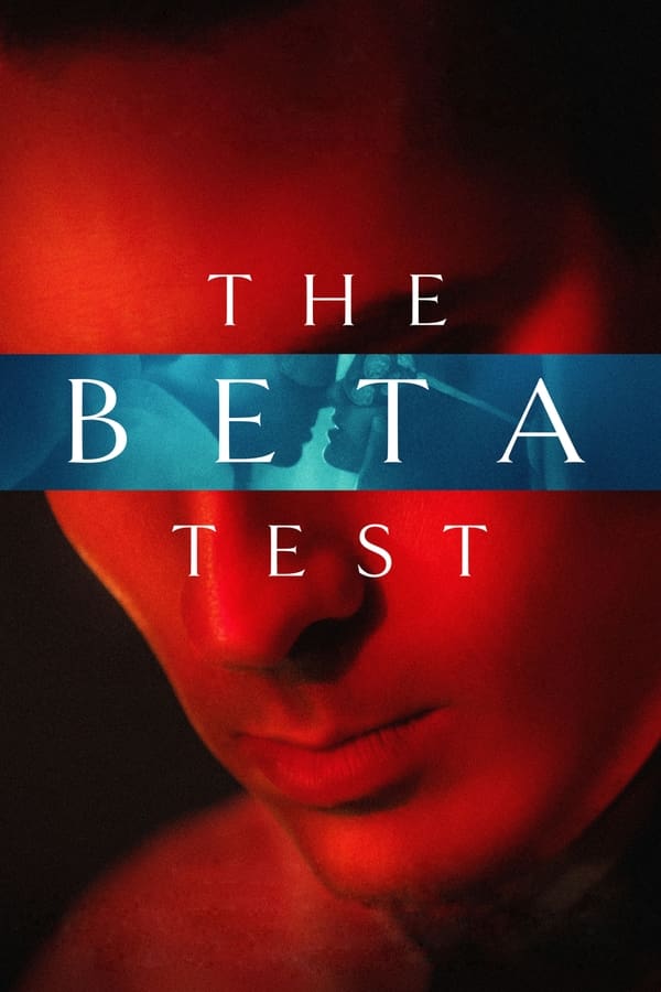 |EXYU| The Beta Test (SUB)