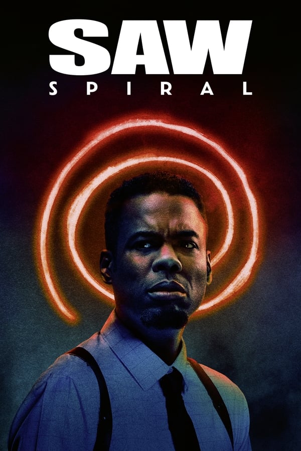 |DE| SAW: Spiral