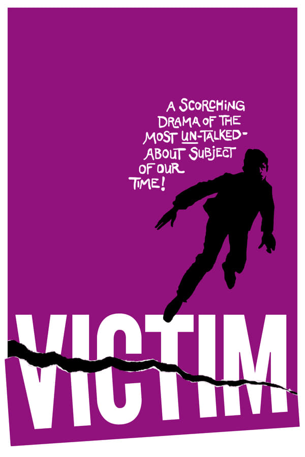 |IN| Victim