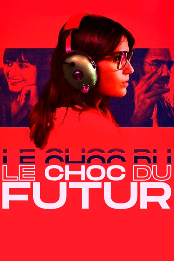 |FR| Le choc du futur