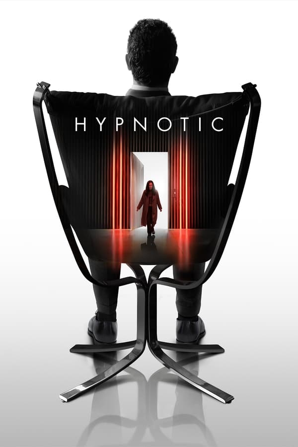 |DE| Hypnotic