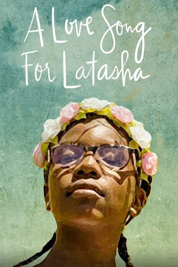 |GR| A Love Song for Latasha (SUB)