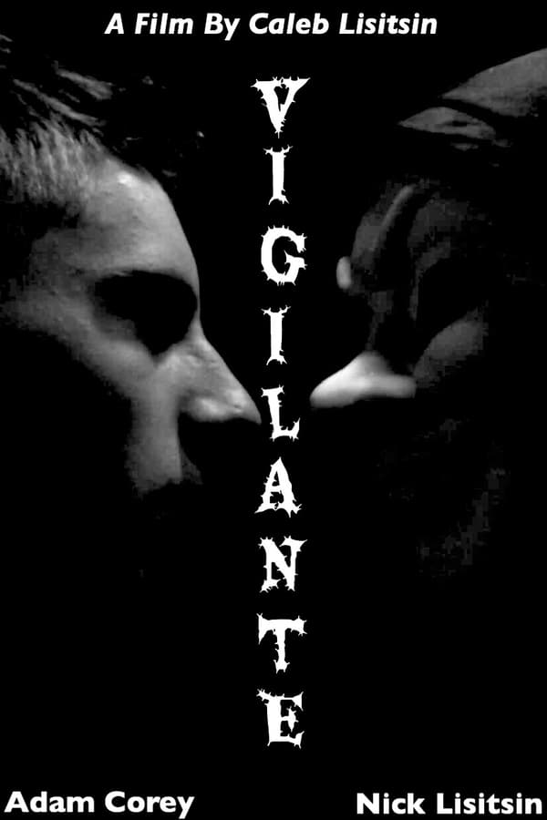 |FR| Vigilante