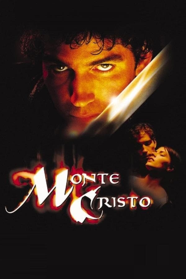 |DE| Monte Cristo