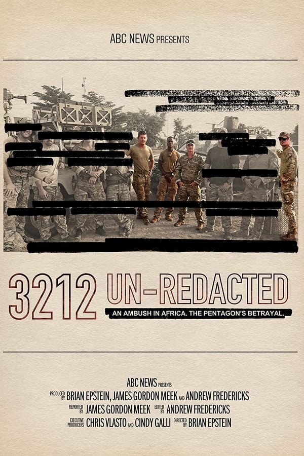 |GR| 3212 Un redacted (SUB)