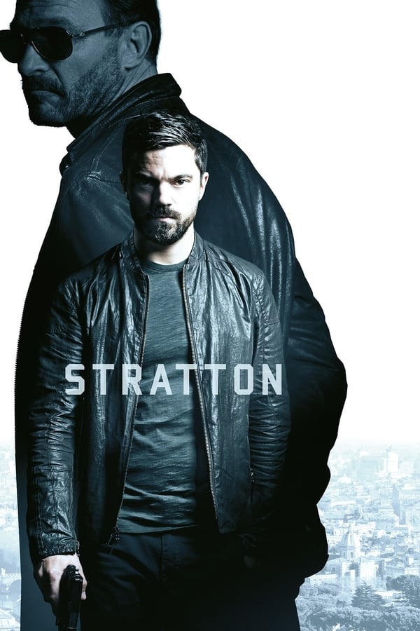 |FR| Stratton