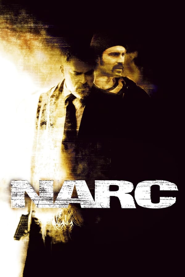 |FR| Narc