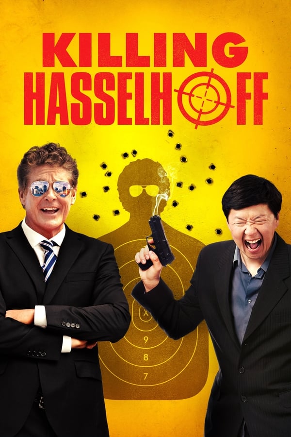 |FR| tuer hasselhoff