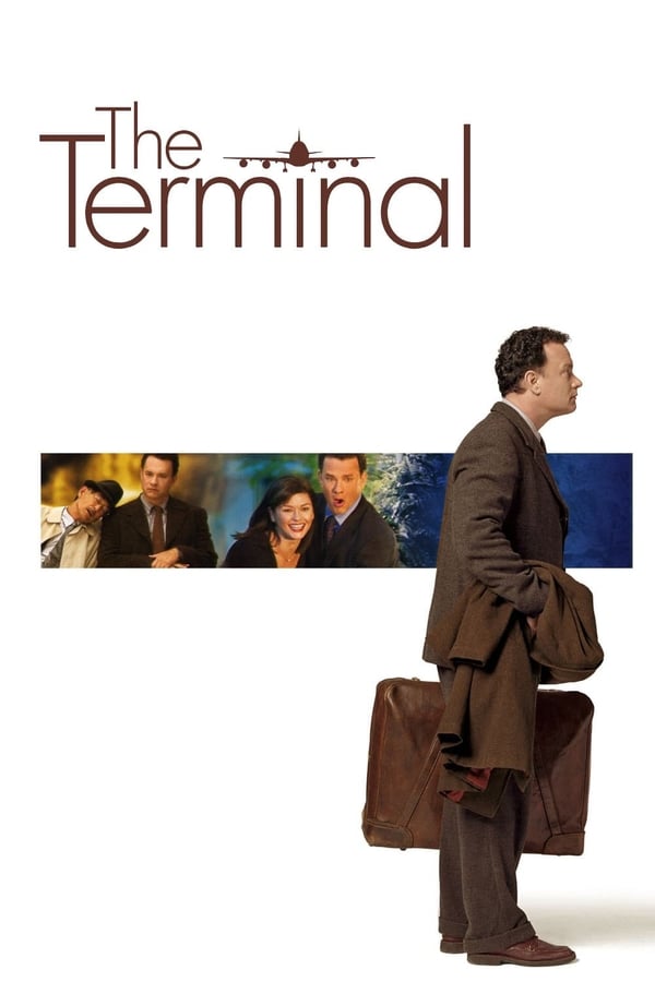 |FR| leTerminal