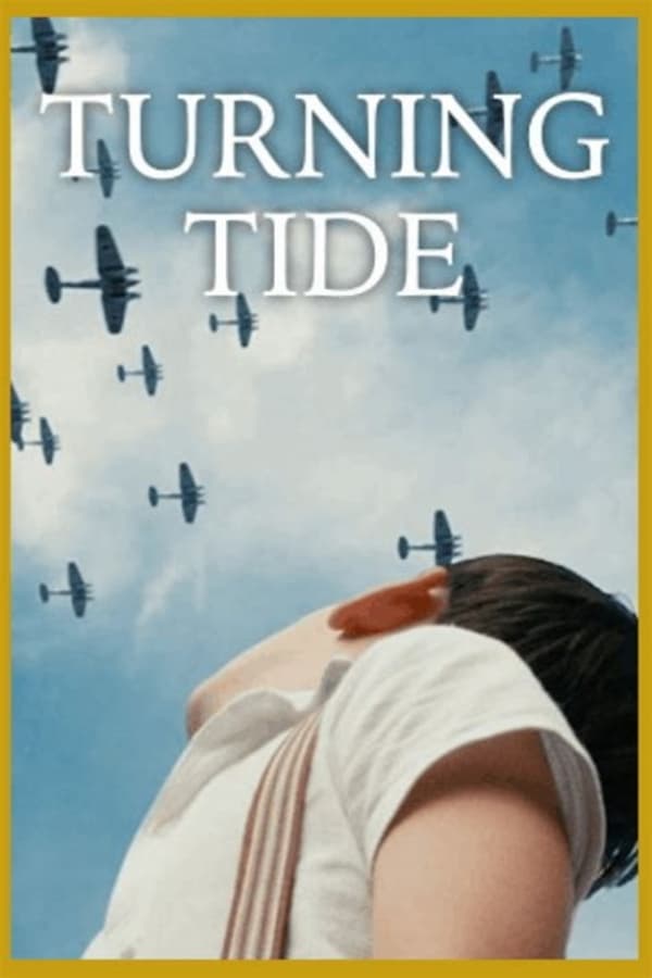 |RU| Turning Tide