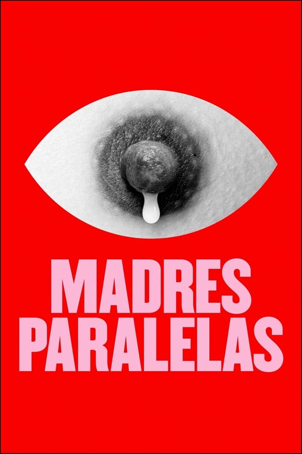 |ES| Madres paralelas