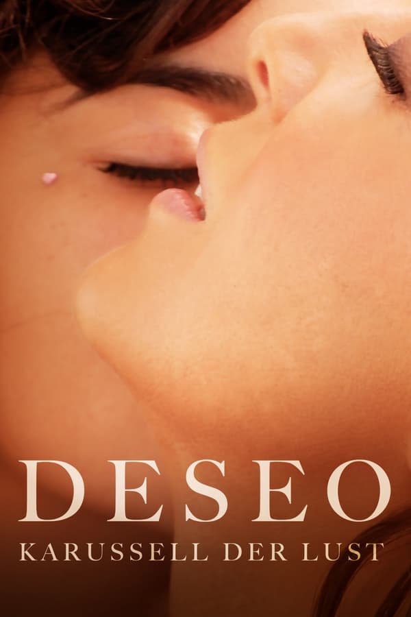 |DE| Deseo