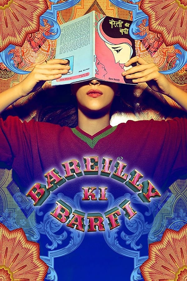 |IN| Bareilly Ki Barfi