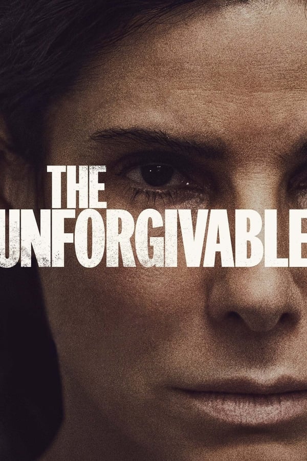 |EXYU| The Unforgivable (SUB)