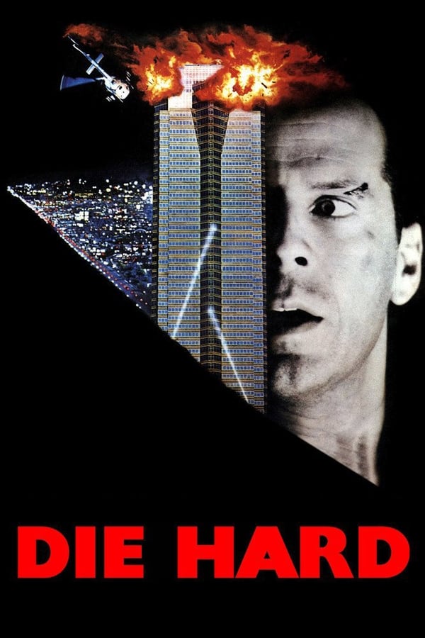 |EN| Die Hard