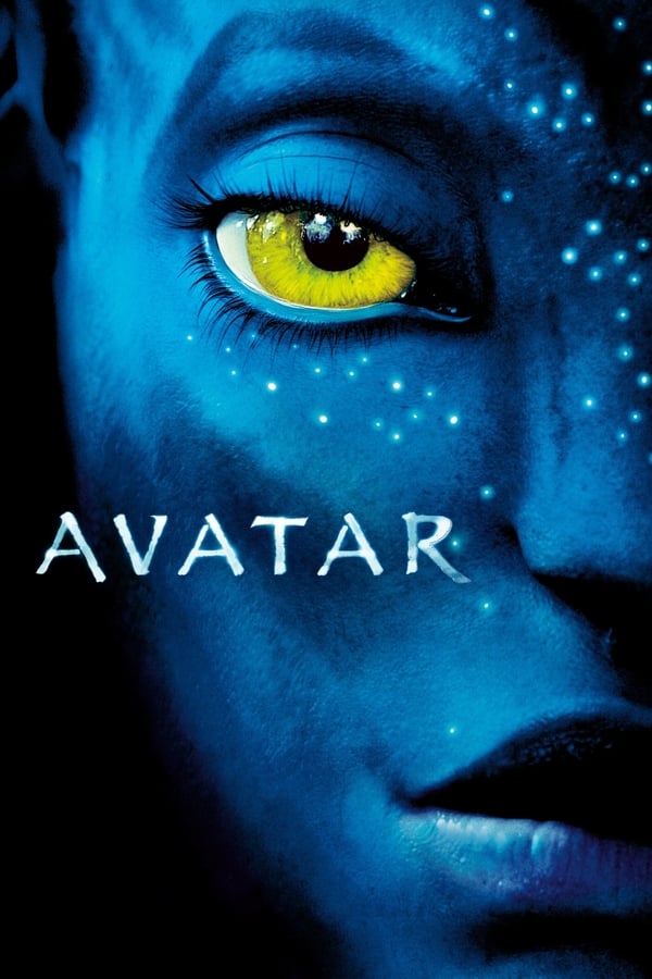 |ES| Avatar